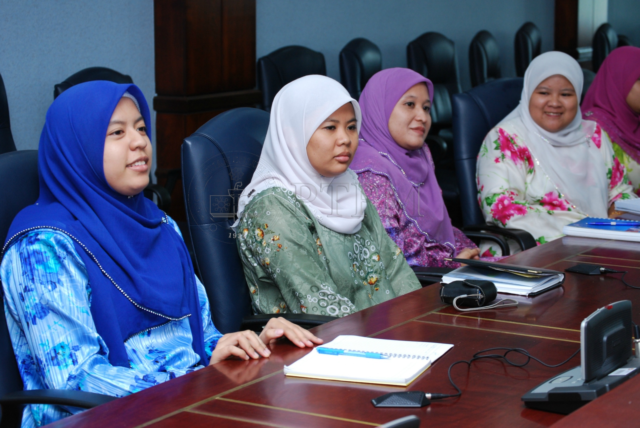 PTPM 07 20 uthm DSC 0168